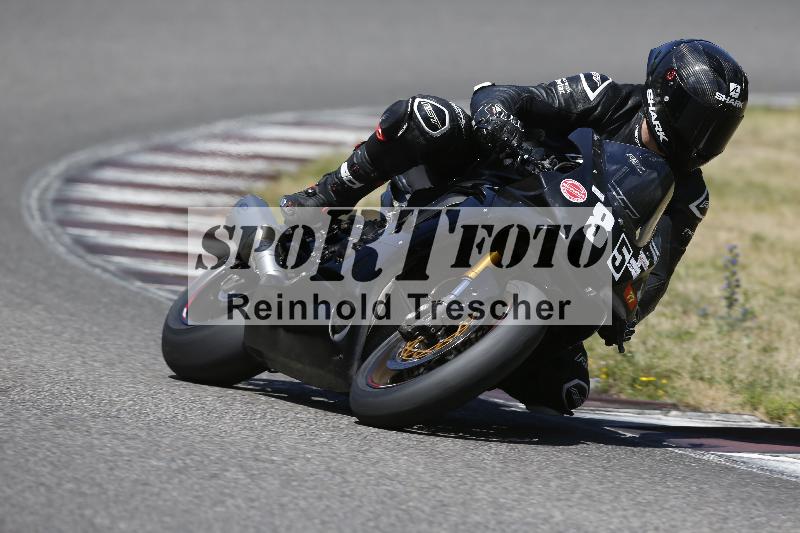 /22 06.07.2026  Pluess Moto Sport ADR/Freies Fahren/85